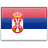 
                    Serbien Visum
                    